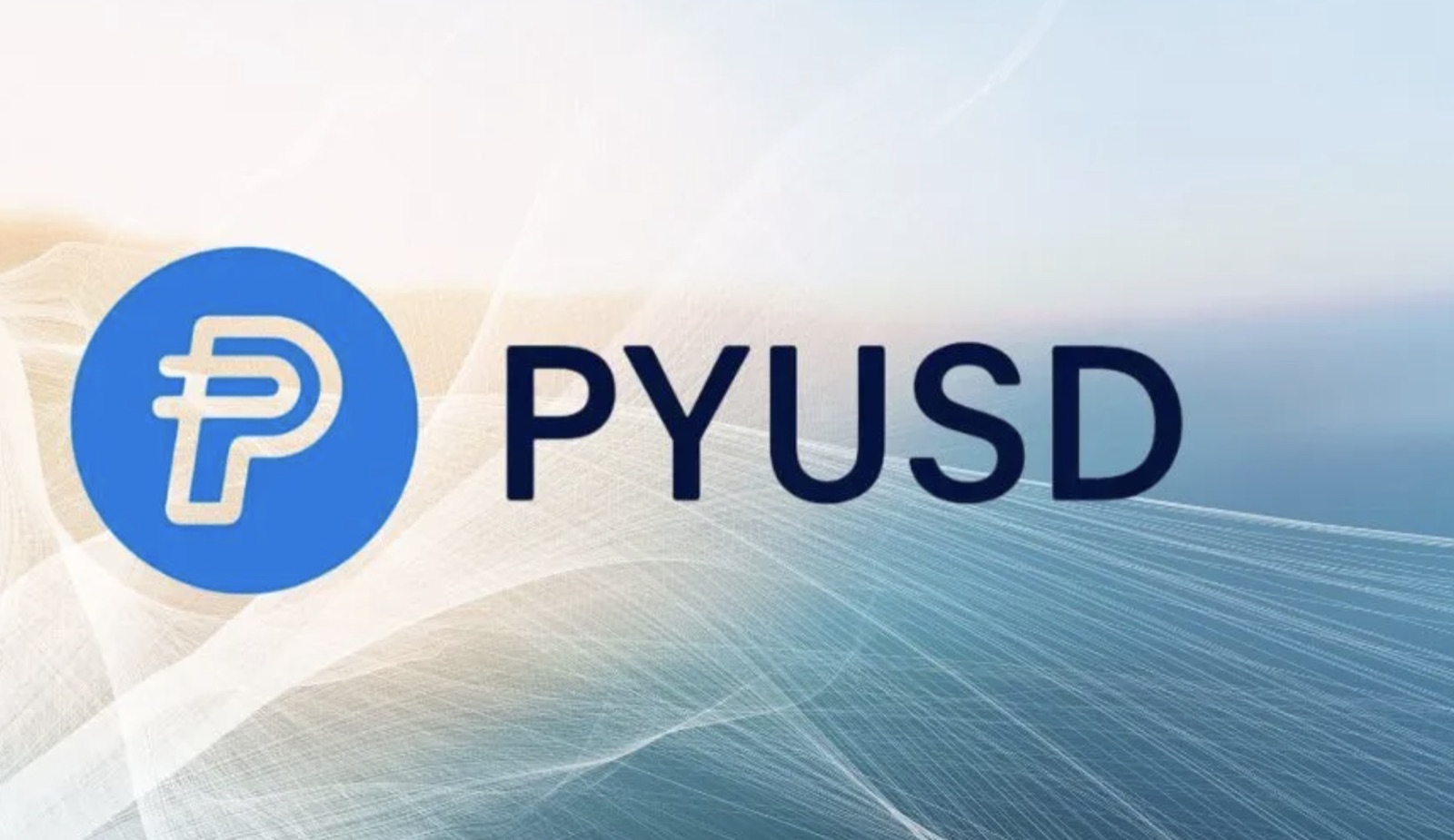 Financing the Future: PYUSD & AI Infrastructure